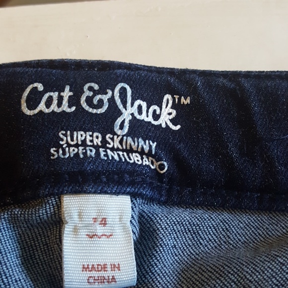 Jeans - Picture 6 of 6